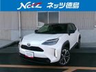 車両画像1
