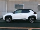 車両画像4