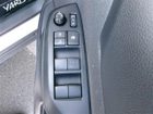 車両画像30