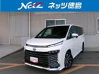 車両画像1