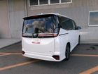 車両画像3