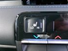 車両画像21