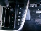 車両画像27