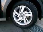 車両画像29
