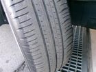 車両画像30