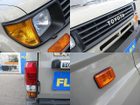 車両画像19