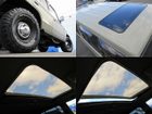 車両画像20