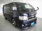 車両画像2