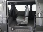 車両画像13