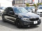 車両画像19