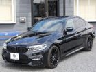 車両画像20