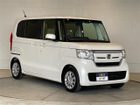 車両画像13