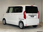 車両画像14