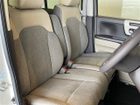 車両画像24