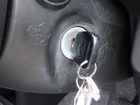 車両画像10