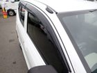 車両画像25