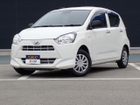 車両画像1
