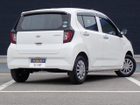 車両画像3