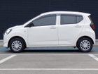 車両画像16