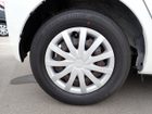 車両画像18