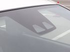 車両画像21