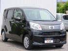 車両画像18