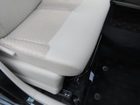 車両画像24