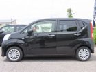 車両画像30