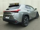 車両画像3