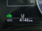 車両画像17