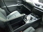 車両画像18