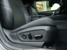 車両画像20