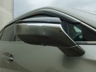 車両画像28