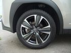 車両画像29