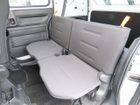 車両画像16