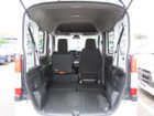 車両画像17