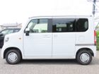 車両画像19