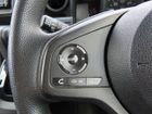 車両画像21