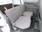 車両画像26