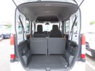 車両画像27