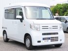 車両画像29