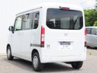 車両画像30