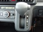 車両画像13