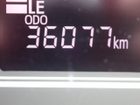車両画像17
