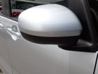 車両画像27