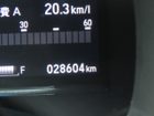 車両画像14