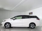車両画像20