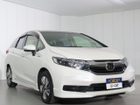 車両画像23