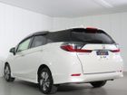 車両画像24