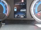 車両画像14